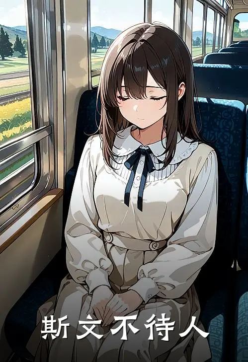 斯文不待人(温可衿隋斯南)全本免费小说_新热门小说斯文不待人温可衿隋斯南