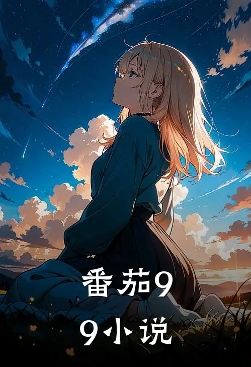 番茄9.9小说苏卉周诚新热门小说_最新章节列表番茄9.9小说(苏卉周诚)