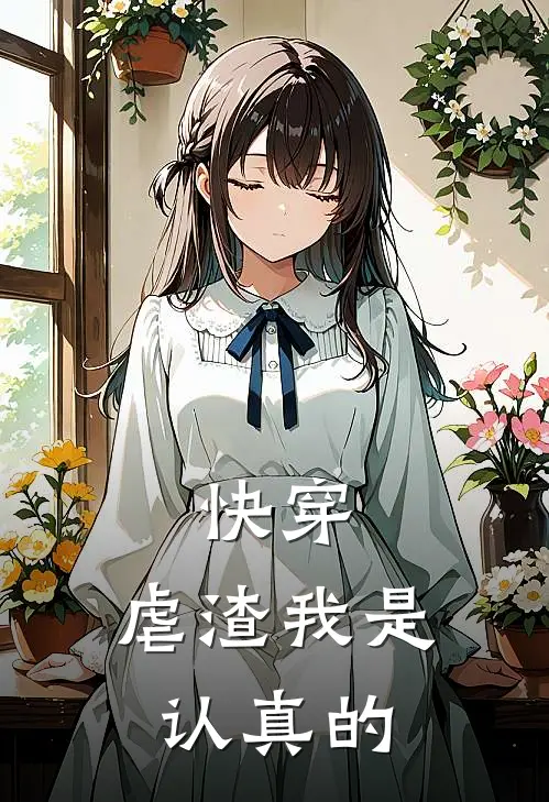 快穿，虐渣我是认真的刘翠阿昭小说完整版免费阅读_热门小说排行榜快穿，虐渣我是认真的(刘翠阿昭)