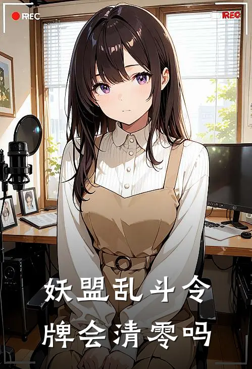 妖盟乱斗令牌会清零吗