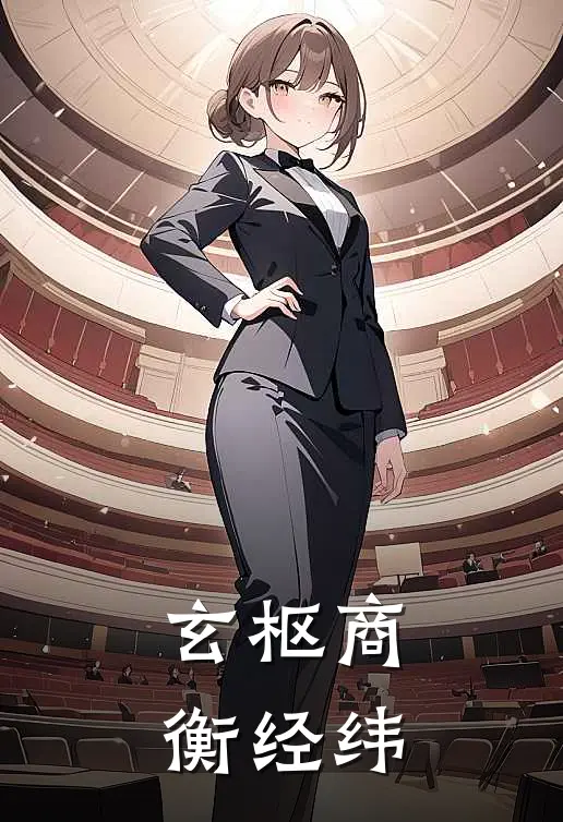 玄枢商衡经纬林晓烁乔萱雅最新好看小说_免费小说玄枢商衡经纬(林晓烁乔萱雅)