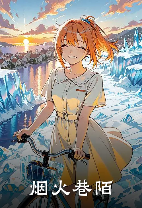 烟火巷陌苏悦肖然热门小说阅读_完本完结小说烟火巷陌苏悦肖然