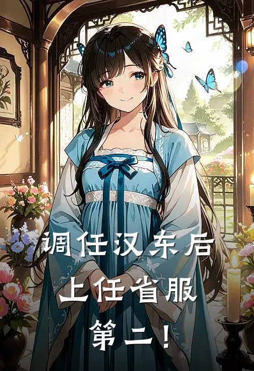 调任汉东后，上任省服第二！沙瑞金李达康最新小说全文阅读_在线免费小说调任汉东后，上任省服第二！(沙瑞金李达康)