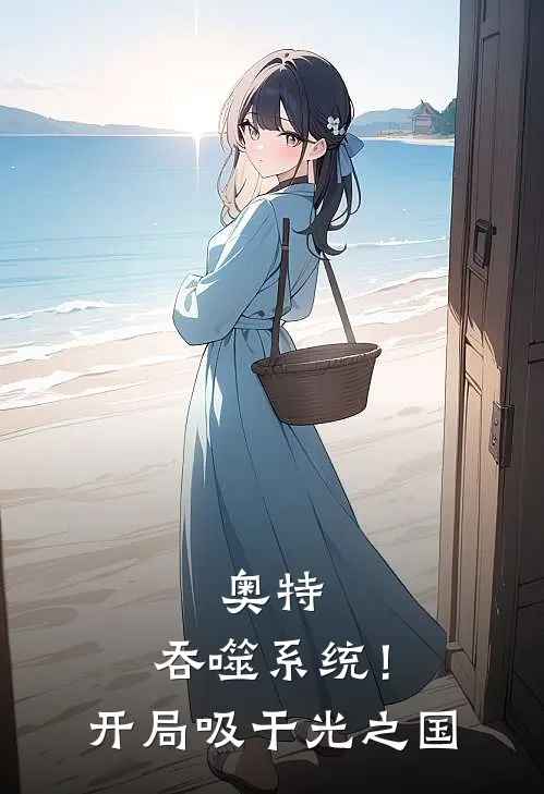 奥特：吞噬系统！开局吸干光之国泽塔雷德王免费小说全文阅读_免费小说在线阅读奥特：吞噬系统！开局吸干光之国泽塔雷德王