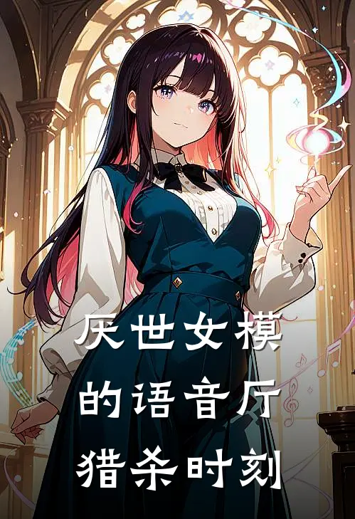 厌世女模的语音厅猎杀时刻（林微萌萌）最新章节列表_林微萌萌)厌世女模的语音厅猎杀时刻最新章节列表笔趣阁（厌世女模的语音厅猎杀时刻）