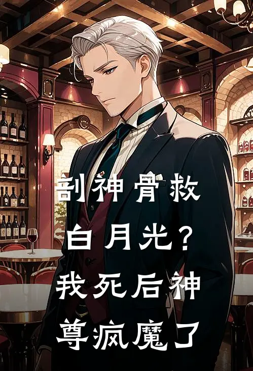 剖神骨救白月光？我死后神尊疯魔了(萧寒林娇娇)完整版免费阅读_(剖神骨救白月光？我死后神尊疯魔了)全章节免费在线阅读