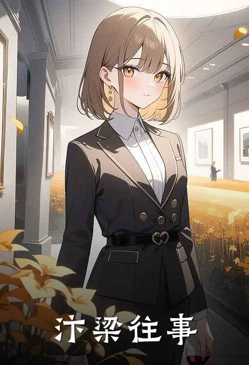 汴梁往事孙冬梅白致远小说免费完结_最新章节列表汴梁往事(孙冬梅白致远)