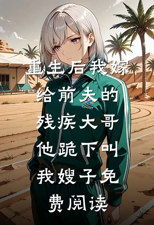 重生后我嫁给前夫的残疾大哥,他跪下叫我嫂子免费阅读