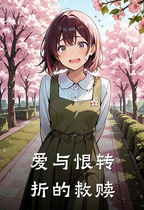 爱与恨转折的救赎(灵雪欧阳律)最新小说全文阅读_最新章节列表爱与恨转折的救赎(灵雪欧阳律)