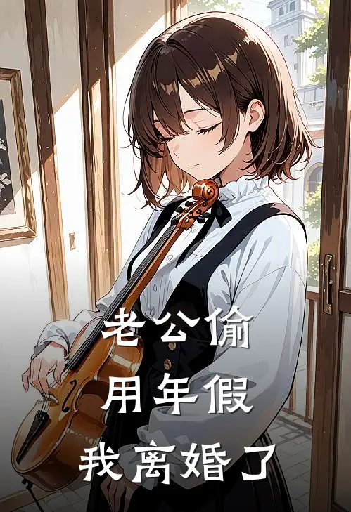 邱鸣王姐（老公偷用年假，我离婚了）免费阅读无弹窗_老公偷用年假，我离婚了邱鸣王姐全文免费阅读无弹窗大结局