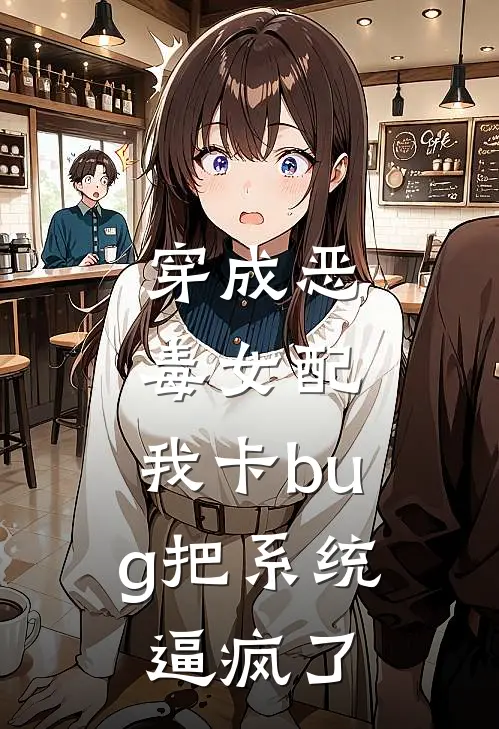 林婉儿沈月白(穿成恶毒女配，我卡bug把系统逼疯了)最新章节在线阅读_林婉儿沈月白全章节阅读