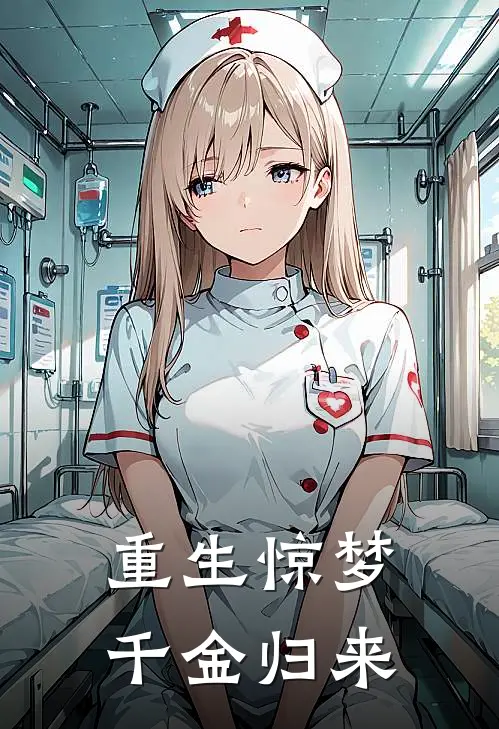 重生惊梦千金归来赵清欢清欢完本热门小说_完本小说免费重生惊梦千金归来(赵清欢清欢)