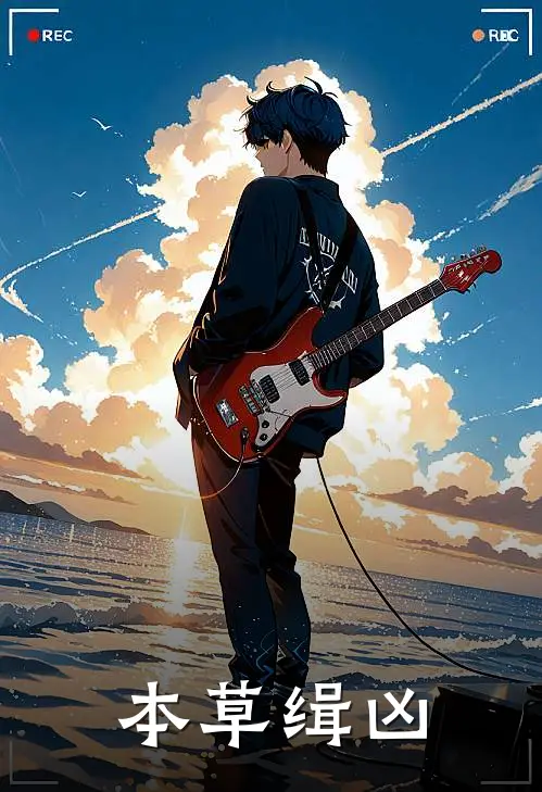 本草缉凶(林曦张超)完本小说_全本免费小说本草缉凶林曦张超