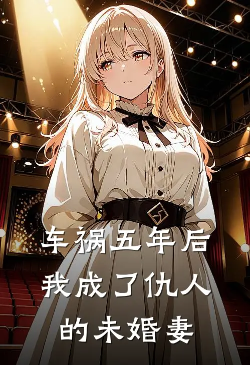 车祸五年后，我成了仇人的未婚妻许泽成沈念完整版免费小说_热门网络小说推荐车祸五年后，我成了仇人的未婚妻(许泽成沈念)