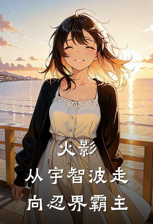 火影：从宇智波走向忍界霸主宇智波宇智波烈推荐完结小说_免费阅读火影：从宇智波走向忍界霸主(宇智波宇智波烈)