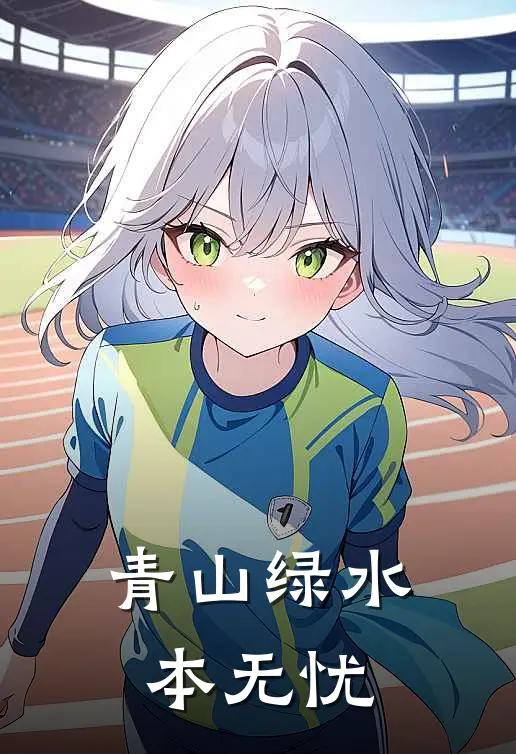 青山绿水本无忧林乾赵慕然最热门小说_免费小说全集青山绿水本无忧(林乾赵慕然)