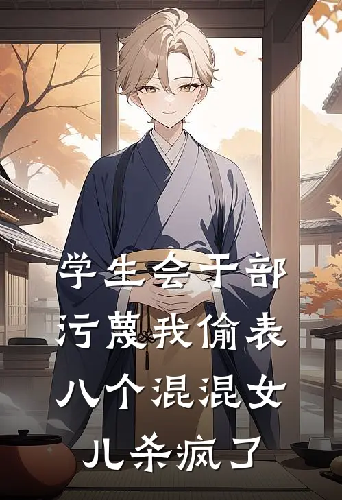 学生会干部污蔑我偷表，八个混混女儿杀疯了方秀云陈静免费小说笔趣阁_完结小说免费阅读学生会干部污蔑我偷表，八个混混女儿杀疯了方秀云陈静