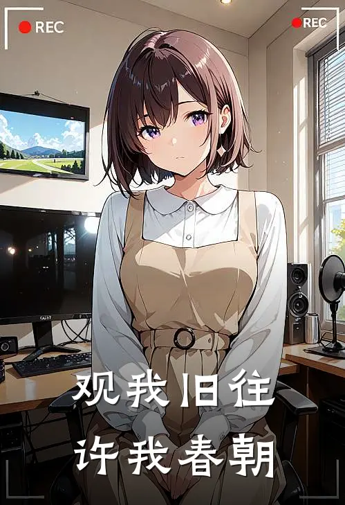 观我旧往，许我春朝叶晟傅安柠小说免费完结_最新章节列表观我旧往，许我春朝(叶晟傅安柠)