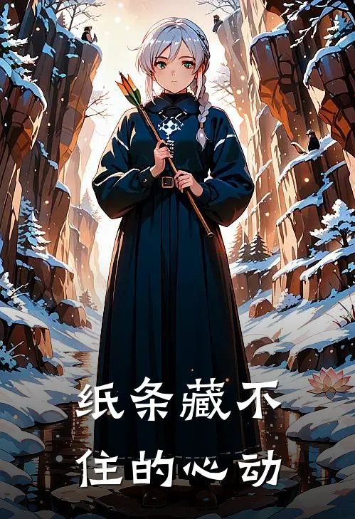 纸条藏不住的心动温柚沈执完本完结小说_无弹窗全文免费阅读纸条藏不住的心动(温柚沈执)