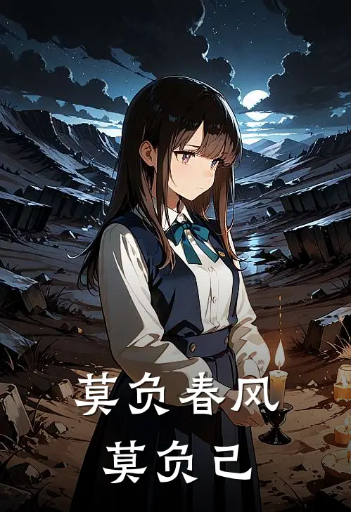 莫负春风莫负己元吉胡星澈最新全本小说_最新章节列表莫负春风莫负己(元吉胡星澈)