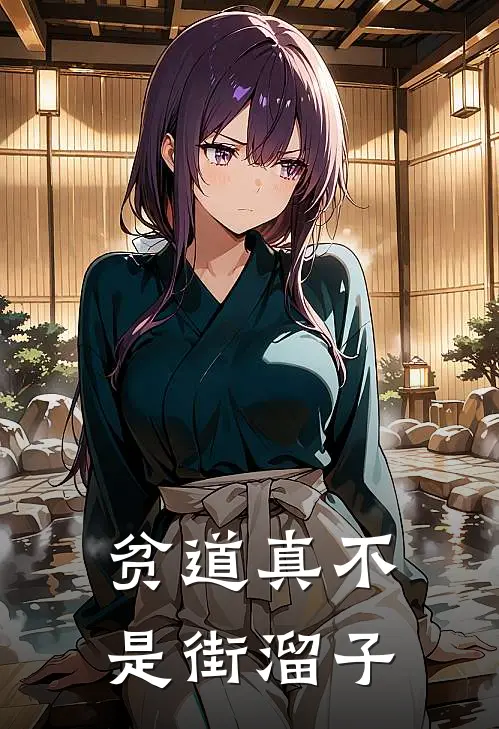 《贫道真不是街溜子》林凡器灵完结版阅读_林凡器灵完结版在线阅读