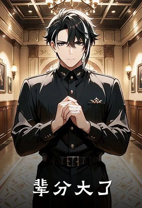 辈分大了白佩佩夏大丫免费小说推荐_免费小说笔趣阁辈分大了白佩佩夏大丫