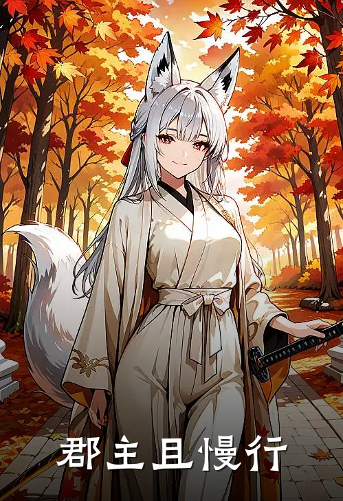 郡主且慢行林昭昭萧彻最新热门小说_郡主且慢行全本在线阅读