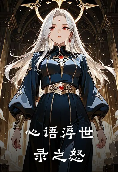 心语浮世录之怒(宋瑶安褚清晗)全本完结小说_完整版免费全文阅读心语浮世录之怒(宋瑶安褚清晗)