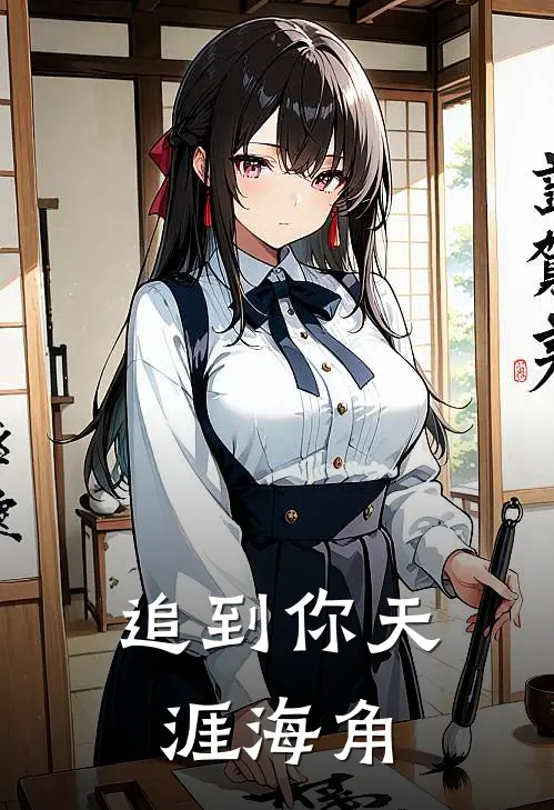 追到你天涯海角李桂芳张建国热门小说阅读_免费完结小说追到你天涯海角李桂芳张建国