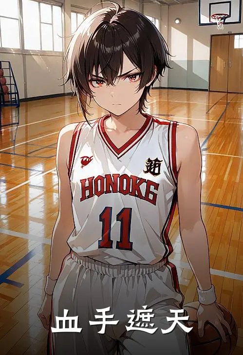 血手遮天张武李铁柱最新全本小说_最新章节列表血手遮天(张武李铁柱)