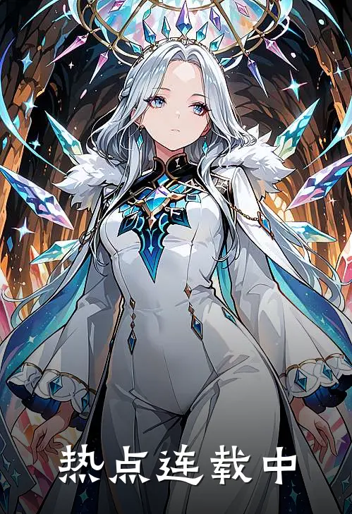 热点连载中(赵宏深林凡)免费阅读完整版小说_完结免费小说热点连载中(赵宏深林凡)