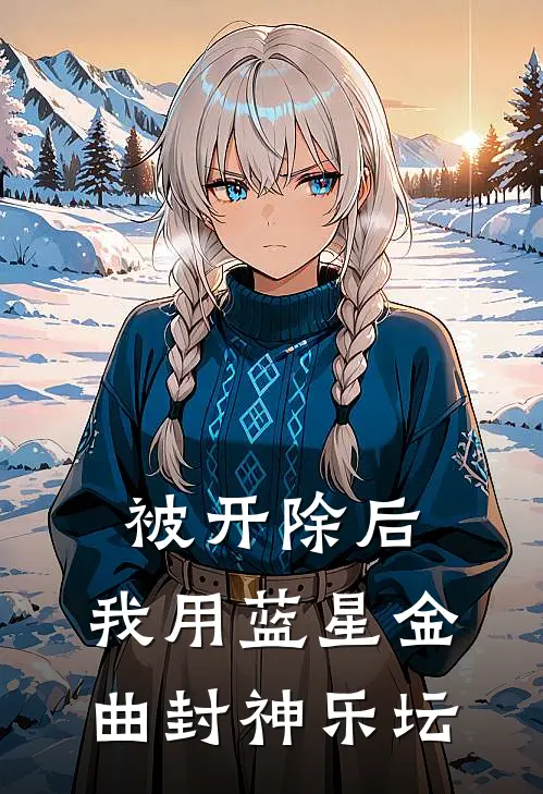 被开除后，我用蓝星金曲封神乐坛(林默王强)热门小说排行_完结版小说被开除后，我用蓝星金曲封神乐坛林默王强