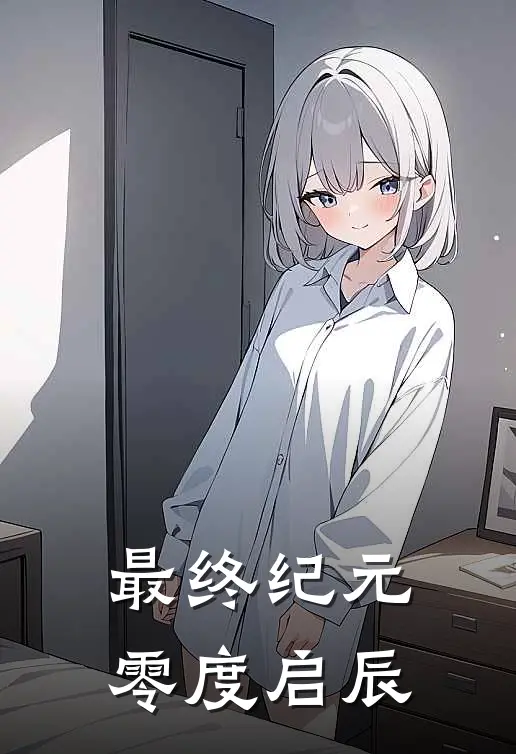 凌曜叶修明（最终纪元：零度启辰）最新章节列表_（凌曜叶修明）最终纪元：零度启辰最新小说