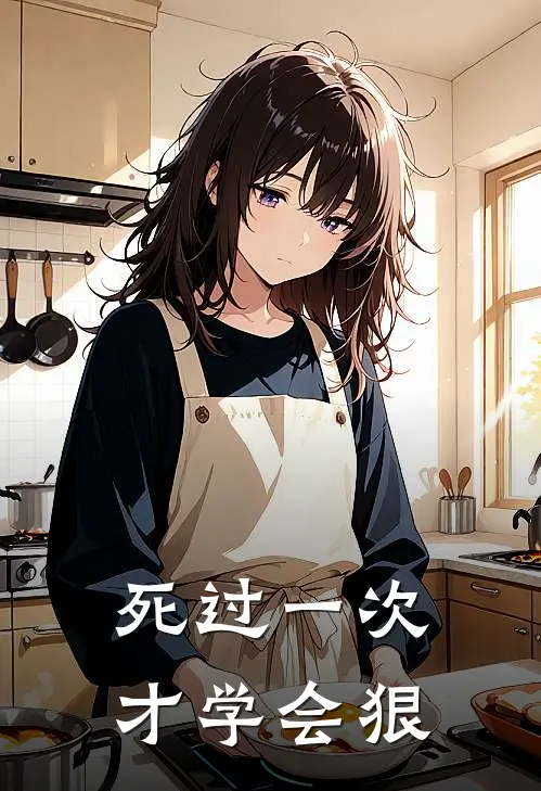 死过一次才学会狠周衍舟林念热门小说免费阅读_网络热门小说死过一次才学会狠(周衍舟林念)