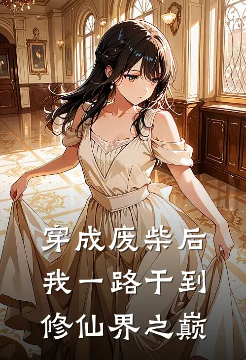 穿成废柴后我一路干到修仙界之巅宋修砚静言免费小说在线阅读_热门小说在线阅读穿成废柴后我一路干到修仙界之巅宋修砚静言