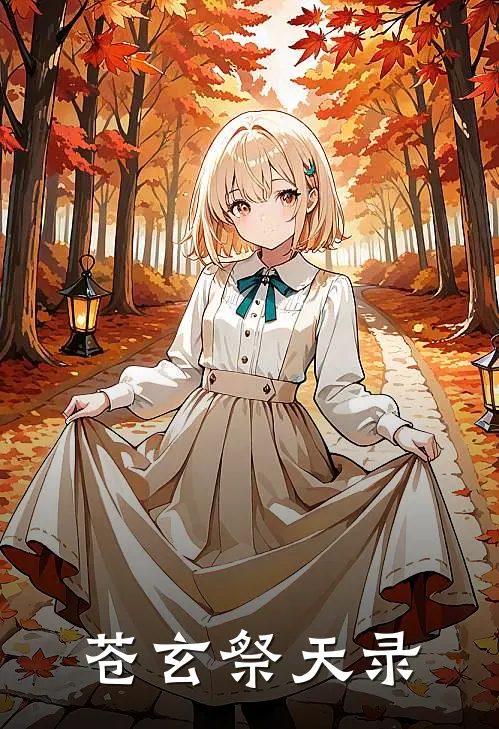 苍玄祭天录玄溯尉迟凝霜已完结小说_最新章节列表苍玄祭天录(玄溯尉迟凝霜)