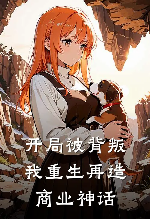 开局被背叛，我重生再造商业神话林渊陈浩最新好看小说推荐_完本小说免费开局被背叛，我重生再造商业神话(林渊陈浩)