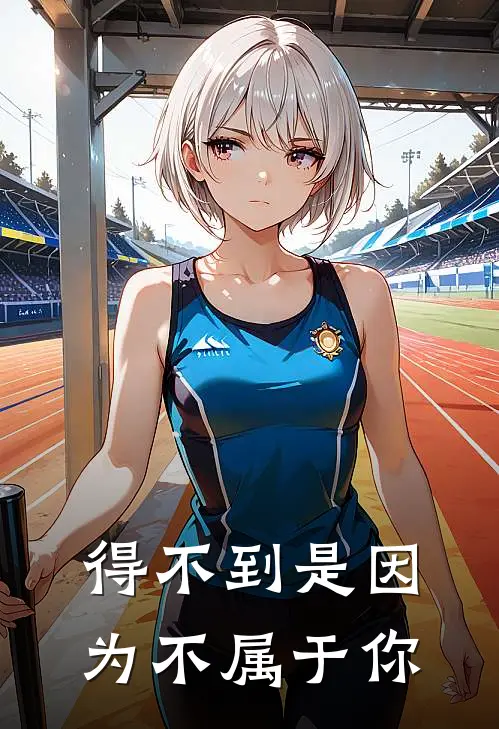 得不到是因为不属于你(温拾谢砚)_温拾谢砚热门小说