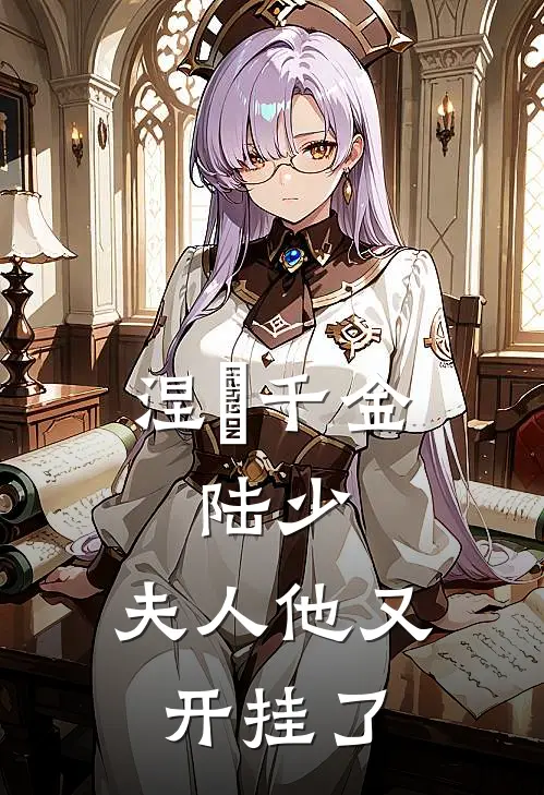 涅槃千金：陆少，夫人他又开挂了(苏沐妤赵宸)热门网络小说推荐_免费完结版小说涅槃千金：陆少，夫人他又开挂了(苏沐妤赵宸)