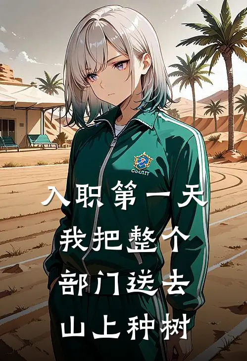 入职第一天，我把整个部门送去山上种树陈伟杨婷好看的小说推荐完结_在哪看免费小说入职第一天，我把整个部门送去山上种树陈伟杨婷
