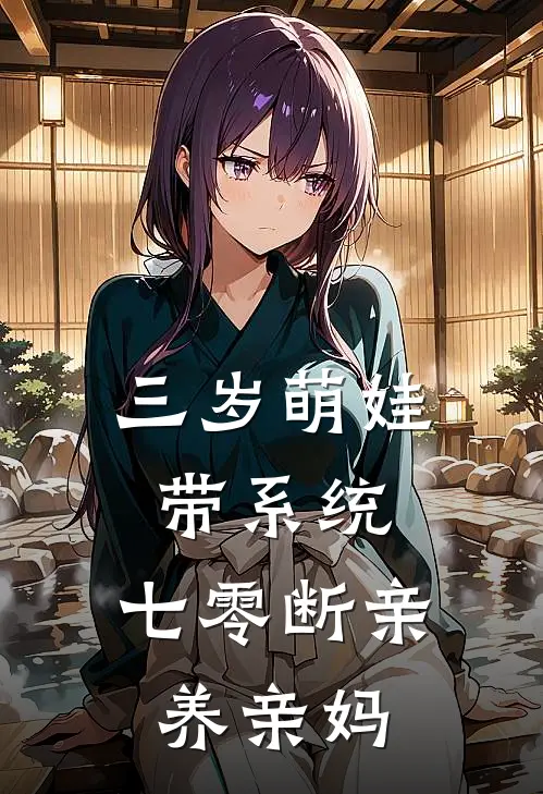 李秀兰苏麦麦三岁萌娃带系统，七零断亲养亲妈全本免费在线阅读_三岁萌娃带系统，七零断亲养亲妈全本阅读