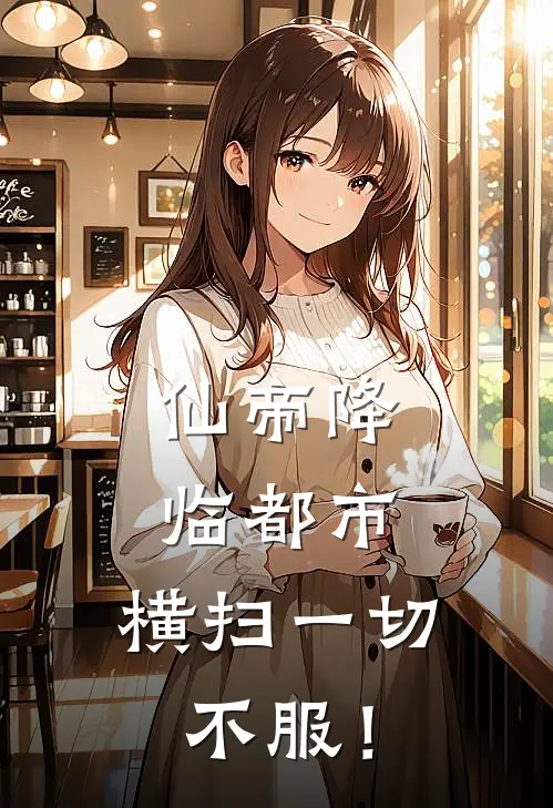 仙帝降临都市，横扫一切不服！