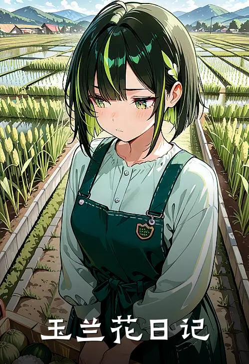 玉兰花日记(王云刘海)最新好看小说_无弹窗全文免费阅读玉兰花日记王云刘海