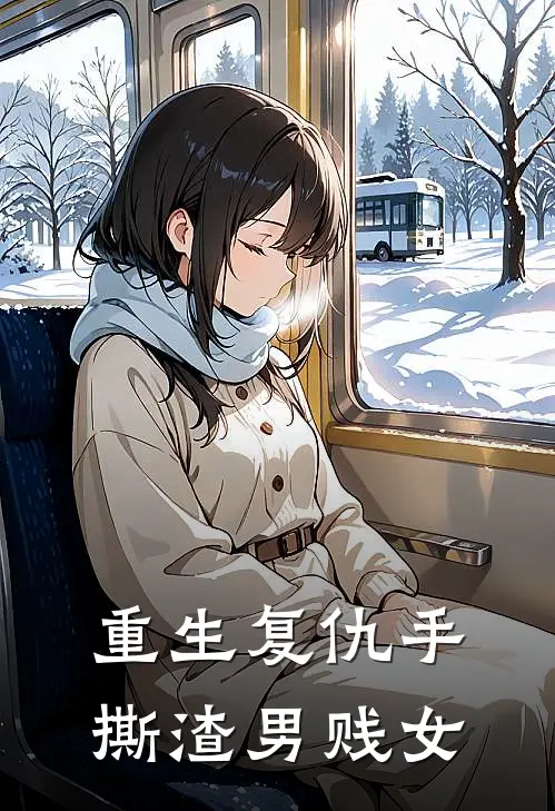 苏晚星林薇薇《重生复仇手撕渣男贱女》全文免费在线阅读_《重生复仇手撕渣男贱女》全本在线阅读