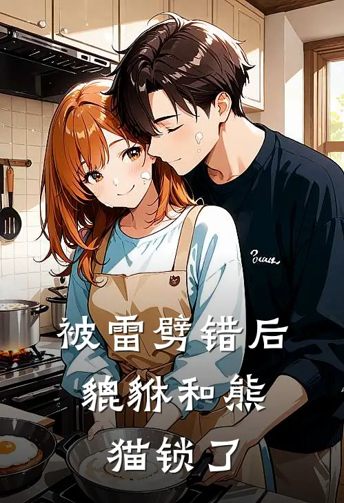 被雷劈错后，貔貅和熊猫锁了貔貅凛酉和安全本免费完结小说_免费小说完结被雷劈错后，貔貅和熊猫锁了貔貅凛酉和安