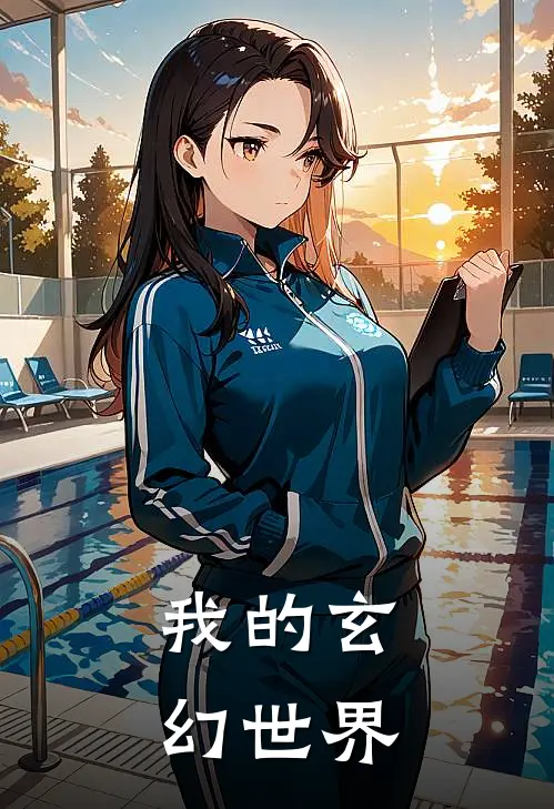 我的【玄幻世界】