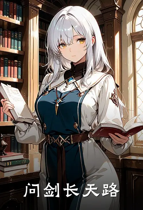 问剑长天路(韩琅林旭辰)完结版小说全文免费阅读_最新小说问剑长天路(韩琅林旭辰)