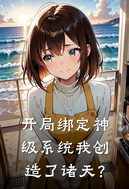 开局绑定神级系统我创造了诸天？林霄林霄最新小说推荐_热门小说排行榜开局绑定神级系统我创造了诸天？(林霄林霄)