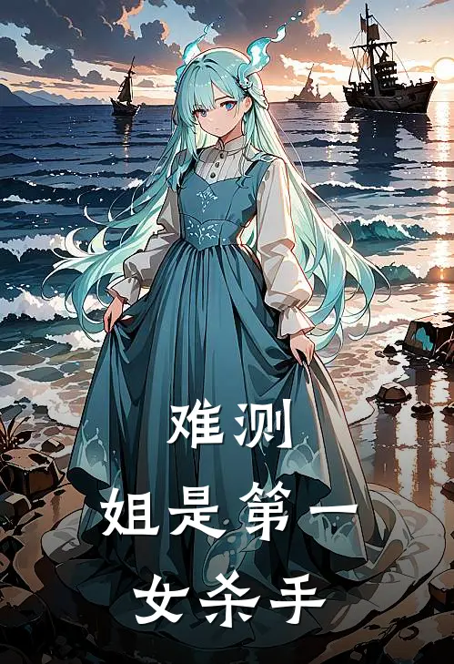 难测，姐是第一女杀手张之衡陆辰风免费小说大全_热门免费小说难测，姐是第一女杀手(张之衡陆辰风)