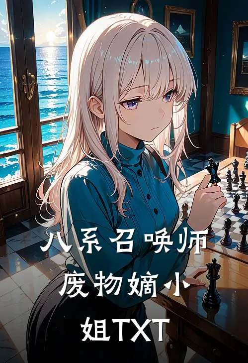 八系召唤师废物嫡小姐TXT